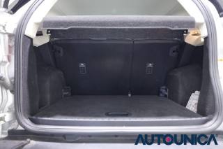 FORD EcoSport usata 47
