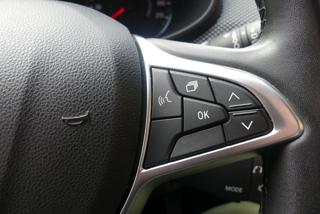 DACIA Jogger usata 57