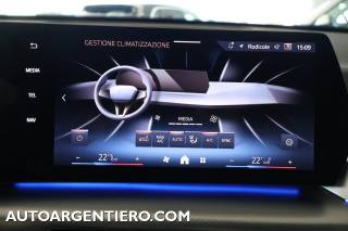 BMW X2 usata, con Servosterzo