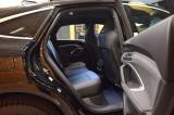 AUDI Q5 usata 35