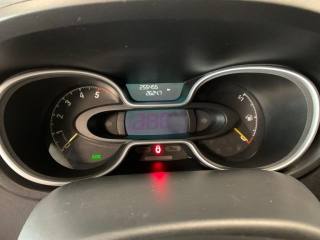 OPEL Vivaro usata, con Volante in pelle