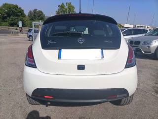 LANCIA Ypsilon usata 7