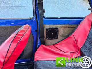 FIAT 126 usata 15