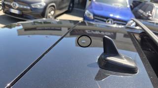 AUDI A3 usata, con Chiusura centralizzata