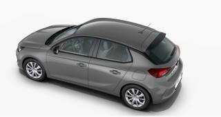 OPEL Corsa usata, con Airbag Passeggero