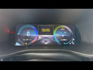 RENAULT Arkana usata, con Climatizzatore