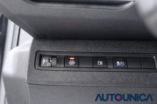 PEUGEOT 3008 usata, con Controllo vocale