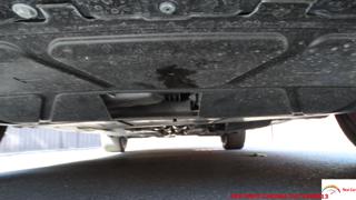 CUPRA Formentor usata, con Telecamera per parcheggio assistito