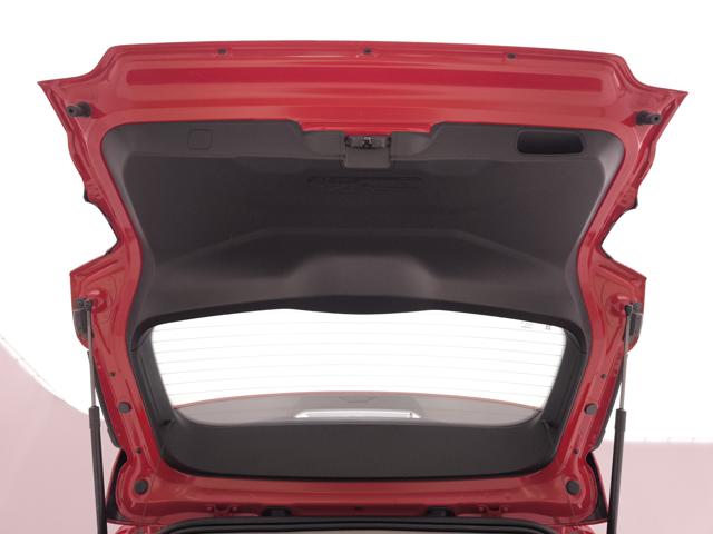 JEEP Avenger usata 18