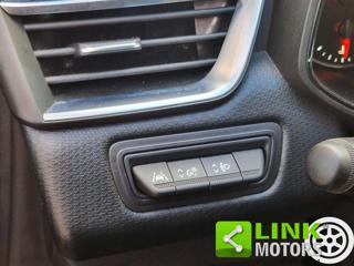 RENAULT Clio usata 31