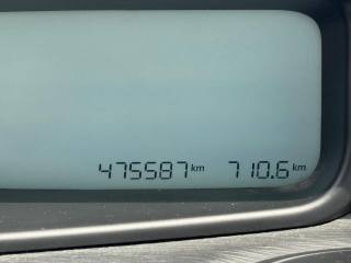 CITROEN C3 Picasso usata, con Climatizzatore