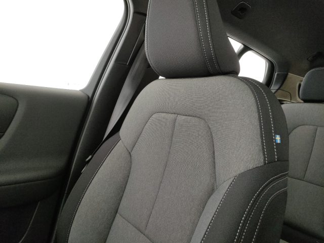 VOLVO XC40 usata, con Fari LED