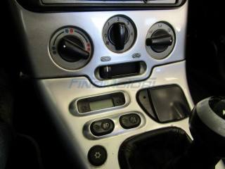 FIAT Barchetta usata 10