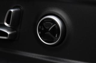 MASERATI Grecale usata, con Servosterzo