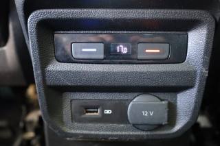 VOLKSWAGEN Tiguan usata 102