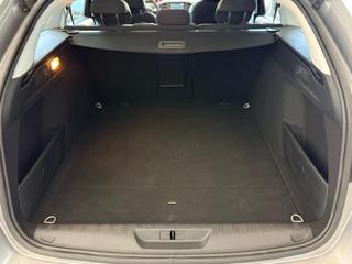 PEUGEOT 308 usata, con Bluetooth