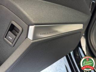 AUDI RS usata, con Sedili riscaldati