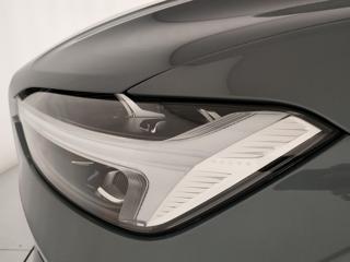 VOLVO XC60 usata, con Interni in pelle