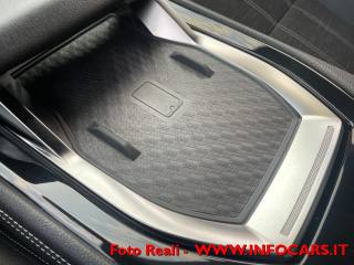 RENAULT Austral usata, con Controllo vocale