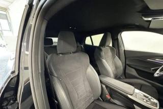 BMW X2 usata, con Climatizzatore