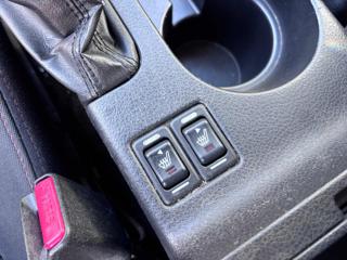 SUBARU Impreza usata, con Controllo automatico clima