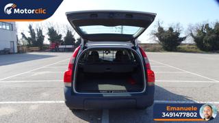 VOLVO XC70 usata 60