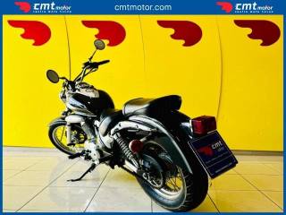 SUZUKI Other usata 3