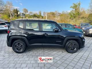 JEEP Renegade usata 7