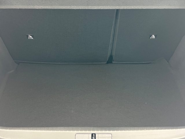 PEUGEOT 208 usata, con Climatizzatore