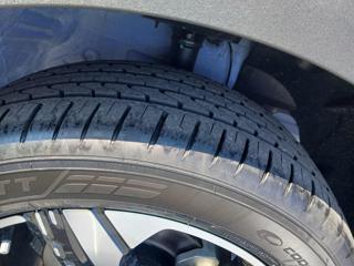 DR MOTOR DR 6.0 usata 21