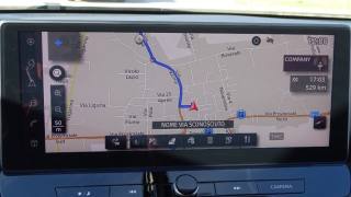 NISSAN Qashqai usata 110