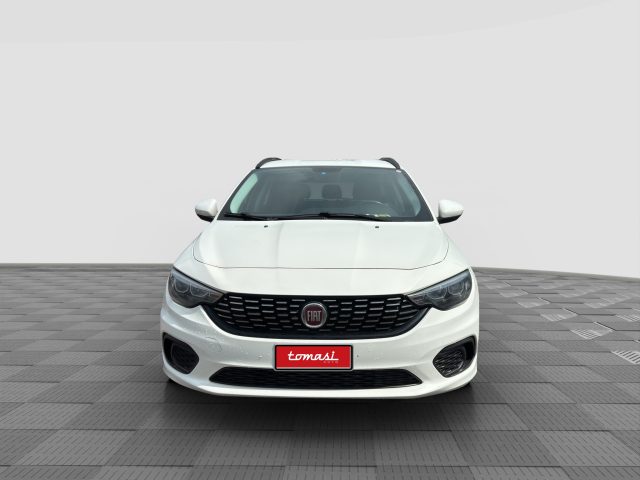 FIAT Tipo usata 5