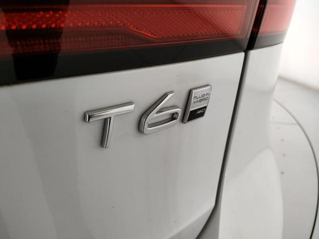 VOLVO V90 usata, con Bracciolo