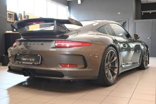 PORSCHE 991 usata 67