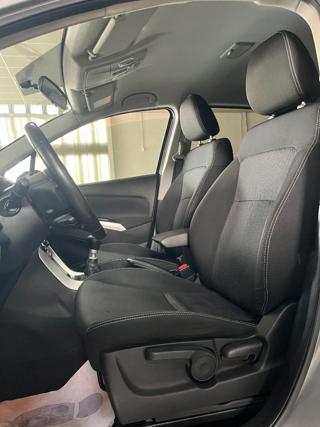 SUZUKI S-Cross usata, con Cerchi in lega