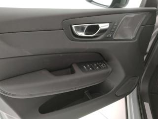 VOLVO XC60 usata, con Cruise Control