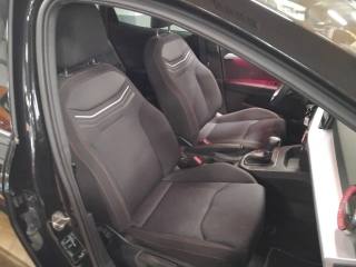 SEAT Ibiza usata, con Servosterzo