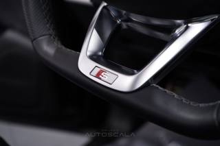 AUDI Q8 usata, con Controllo elettronico della corsia