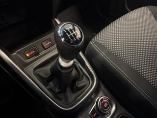 SUZUKI Vitara usata, con Controllo trazione