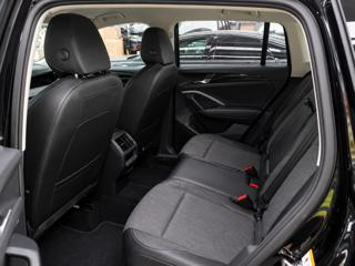 VOLKSWAGEN Tiguan usata, con Chiusura centralizzata