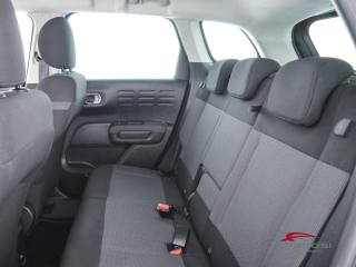 CITROEN C3 Aircross usata 9