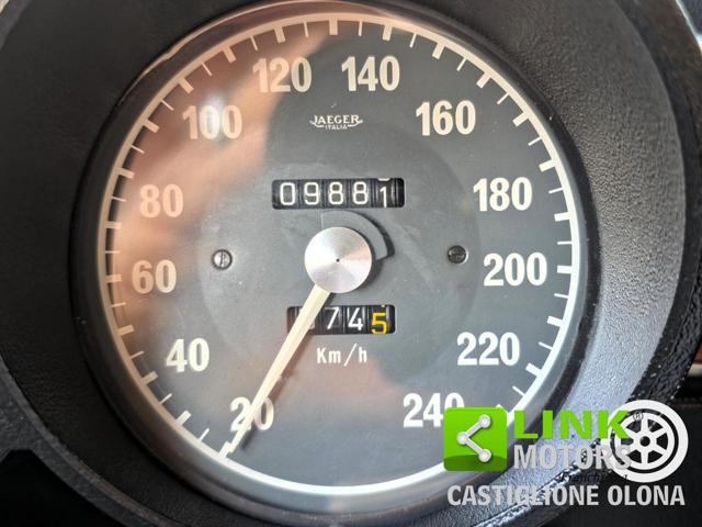 ALFA ROMEO GT usata 52