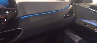 VOLKSWAGEN ID.3 usata, con Airbag testa