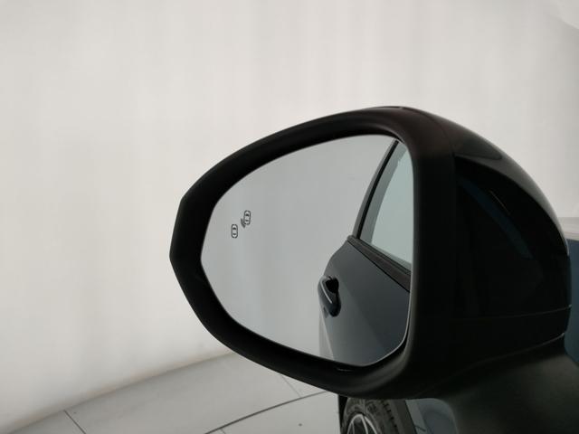 LYNK & CO 01 usata, con Controllo trazione