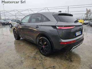 DS AUTOMOBILES DS 7 usata, con Alzacristalli elettrici