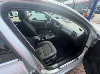 AUDI A4 usata, con Bracciolo