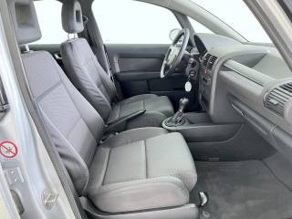 AUDI A2 usata 22