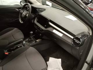 SKODA Fabia usata, con Cerchi in lega