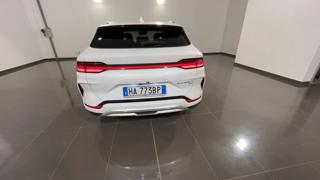 BYD Seal usata, con Airbag Passeggero