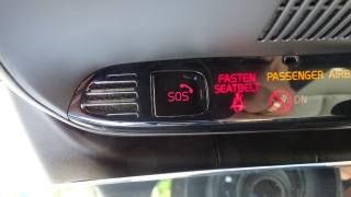 VOLVO XC40 usata 144